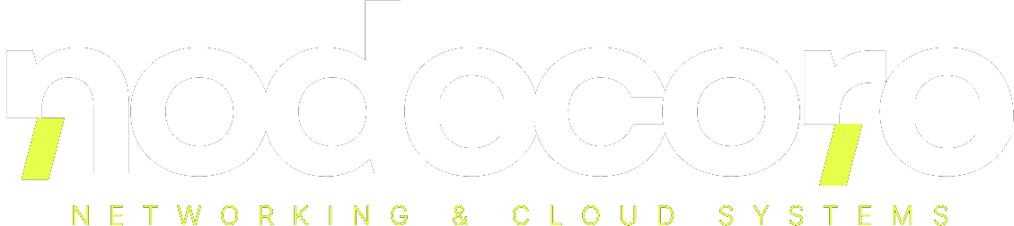 nodecore